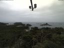 ./images/calvert/lookout/20210908/lookout20210908_103501.jpg