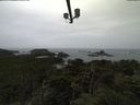 ./images/calvert/lookout/20210908/lookout20210908_104001.jpg