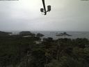 ./images/calvert/lookout/20210908/lookout20210908_104501.jpg
