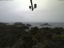 ./images/calvert/lookout/20210908/lookout20210908_105001.jpg