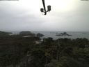 ./images/calvert/lookout/20210908/lookout20210908_105501.jpg