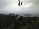 ./images/calvert/lookout/20210908/lookout20210908_110502.jpg