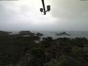 ./images/calvert/lookout/20210908/lookout20210908_111001.jpg