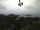 ./images/calvert/lookout/20210908/lookout20210908_111502.jpg