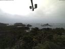 ./images/calvert/lookout/20210908/lookout20210908_112002.jpg