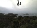 ./images/calvert/lookout/20210908/lookout20210908_112502.jpg