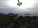 ./images/calvert/lookout/20210908/lookout20210908_113502.jpg