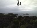 ./images/calvert/lookout/20210908/lookout20210908_114002.jpg