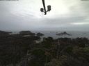 ./images/calvert/lookout/20210908/lookout20210908_114502.jpg