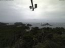 ./images/calvert/lookout/20210908/lookout20210908_115001.jpg