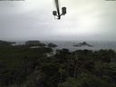 ./images/calvert/lookout/20210908/lookout20210908_115501.jpg