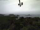 ./images/calvert/lookout/20210908/lookout20210908_120001.jpg