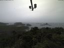 ./images/calvert/lookout/20210908/lookout20210908_120501.jpg