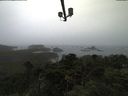 ./images/calvert/lookout/20210908/lookout20210908_121001.jpg