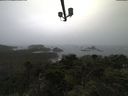./images/calvert/lookout/20210908/lookout20210908_121501.jpg