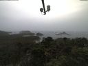 ./images/calvert/lookout/20210908/lookout20210908_122001.jpg