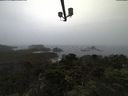 ./images/calvert/lookout/20210908/lookout20210908_122501.jpg