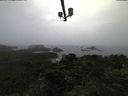 ./images/calvert/lookout/20210908/lookout20210908_123501.jpg