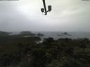 ./images/calvert/lookout/20210908/lookout20210908_124001.jpg