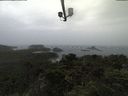 ./images/calvert/lookout/20210908/lookout20210908_124501.jpg