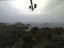 ./images/calvert/lookout/20210908/lookout20210908_125001.jpg