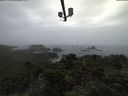 ./images/calvert/lookout/20210908/lookout20210908_125501.jpg