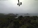 ./images/calvert/lookout/20210908/lookout20210908_131002.jpg