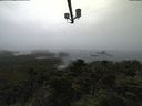 ./images/calvert/lookout/20210908/lookout20210908_131502.jpg