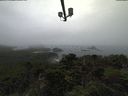 ./images/calvert/lookout/20210908/lookout20210908_132002.jpg