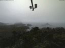 ./images/calvert/lookout/20210908/lookout20210908_132502.jpg