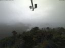 ./images/calvert/lookout/20210908/lookout20210908_133502.jpg
