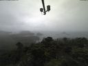./images/calvert/lookout/20210908/lookout20210908_134001.jpg