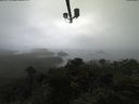 ./images/calvert/lookout/20210908/lookout20210908_134501.jpg