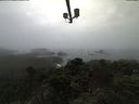 ./images/calvert/lookout/20210908/lookout20210908_135001.jpg