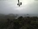 ./images/calvert/lookout/20210908/lookout20210908_135501.jpg