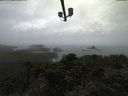 ./images/calvert/lookout/20210908/lookout20210908_140001.jpg