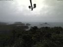 ./images/calvert/lookout/20210908/lookout20210908_140501.jpg