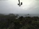 ./images/calvert/lookout/20210908/lookout20210908_141001.jpg