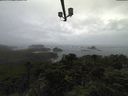 ./images/calvert/lookout/20210908/lookout20210908_141501.jpg
