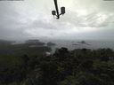 ./images/calvert/lookout/20210908/lookout20210908_142001.jpg
