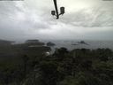 ./images/calvert/lookout/20210908/lookout20210908_142501.jpg