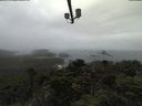 ./images/calvert/lookout/20210908/lookout20210908_143501.jpg