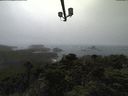 ./images/calvert/lookout/20210908/lookout20210908_144001.jpg