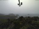 ./images/calvert/lookout/20210908/lookout20210908_144501.jpg