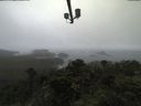 ./images/calvert/lookout/20210908/lookout20210908_145001.jpg