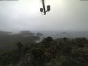 ./images/calvert/lookout/20210908/lookout20210908_145501.jpg