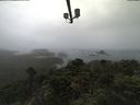 ./images/calvert/lookout/20210908/lookout20210908_150502.jpg