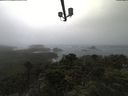./images/calvert/lookout/20210908/lookout20210908_151002.jpg