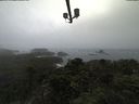 ./images/calvert/lookout/20210908/lookout20210908_151502.jpg