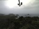 ./images/calvert/lookout/20210908/lookout20210908_152502.jpg